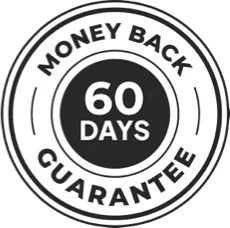 MemoryVitali  Money Guarantee
